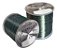 Linha Para Pesca Dourado Top Platinum 100gr 1/4lb C/5un Diversas Medidas 0.20 0.25 0.30 0.35 0.40 0.45 0.50 0.60 - Imagem 1