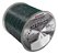 Linha Para Pesca Dourado Top Platinum 100gr 1/4lb C/5un Diversas Medidas 0.20 0.25 0.30 0.35 0.40 0.45 0.50 0.60 - Imagem 3