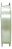 Linha Para Pesca Dourado Encartelado 100M Branco Diversas Medidas 0.20 0.25 0.30 0.35 0.40 0.45 0.50 0.60 0.70 0.80 0.90 1.00mm - Imagem 2