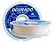 Linha Para Pesca Dourado Encartelado 100M Branco Diversas Medidas 0.20 0.25 0.30 0.35 0.40 0.45 0.50 0.60 0.70 0.80 0.90 1.00mm - Imagem 4