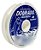 Linha Para Pesca Dourado Encartelado 100M Branco Diversas Medidas 0.20 0.25 0.30 0.35 0.40 0.45 0.50 0.60 0.70 0.80 0.90 1.00mm - Imagem 1