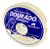 Linha Para Pesca Dourado Encartelado 100M Branco Diversas Medidas 0.20 0.25 0.30 0.35 0.40 0.45 0.50 0.60 0.70 0.80 0.90 1.00mm - Imagem 3