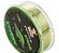 Linha Para Pesca Feeber Power Strong 100M Verde Diversas Medidas 0.20 0.25 0.30 0.35 0.40 0.50 0.60mm - Imagem 4