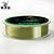 Linha Para Pesca Feeber Power Strong 100M Verde Diversas Medidas 0.20 0.25 0.30 0.35 0.40 0.50 0.60mm - Imagem 5