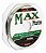 Linha Para Pesca Maruri Max Force 100M C/10 Un Transparente C/Diversas Medidas 0,26 0,29 0,31 0,33 0,37 0,40 0,43 0,47 0,52 0,70 0,82 - Imagem 5