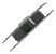 Linha Para Pesca Maruri Max Force 100M C/10 Un Transparente C/Diversas Medidas 0,26 0,29 0,31 0,33 0,37 0,40 0,43 0,47 0,52 0,70 0,82 - Imagem 2