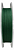 Linha Para Pesca Mult. 4X HG Zelion 150M Dark Green Diversas Medidas 0,16 0,20 0,23 0,28 0,32 0,37 0,43 0,48 - Imagem 3