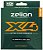 Linha Para Pesca Mult. 4X HG Zelion 150M Dark Green Diversas Medidas 0,16 0,20 0,23 0,28 0,32 0,37 0,43 0,48 - Imagem 4