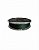 Linha Para Pesca Mult. 4X HG Zelion 150M Dark Green Diversas Medidas 0,16 0,20 0,23 0,28 0,32 0,37 0,43 0,48 - Imagem 5