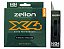 Linha Para Pesca Mult. 4X HG Zelion 150M Dark Green Diversas Medidas 0,16 0,20 0,23 0,28 0,32 0,37 0,43 0,48 - Imagem 2