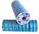Linha Para Pesca Mult. 4x Multicolor Hunter 100M Caixa C/10 Un Com Diversas Medidas 0,14 0,18 0,20 0,26 0,29 0,33 0,37 0,41 0,47mm - Imagem 2