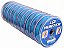 Linha Para Pesca Mult. 4x Multicolor Hunter 100M Caixa C/10 Un Com Diversas Medidas 0,14 0,18 0,20 0,26 0,29 0,33 0,37 0,41 0,47mm - Imagem 4