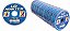 Linha Para Pesca Mult. 4x Multicolor Hunter 100M Caixa C/10 Un Com Diversas Medidas 0,14 0,18 0,20 0,26 0,29 0,33 0,37 0,41 0,47mm - Imagem 1