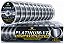 Linha P/Pesca Ottoni Platinum 100M Caixa Com 10/5 Rolos C/Diversas Medidas 0,25 0,30 0,35 0,40 0,45 0,50 0,60 0,70 0,80 - Imagem 5