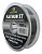 Linha P/Pesca Ottoni Platinum 100M Caixa Com 10/5 Rolos C/Diversas Medidas 0,25 0,30 0,35 0,40 0,45 0,50 0,60 0,70 0,80 - Imagem 2