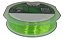 Linha Para Pesca Trilon Pro Sport 300M Verde Limão Mazzaferro Medidas 0,37 0.42mm - Imagem 3