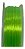 Linha Para Pesca Trilon Pro Sport 300M Verde Limão Mazzaferro Medidas 0,37 0.42mm - Imagem 2