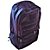 Mochila Tática Impermeável BAG02 em Poliéster 28lts Com Diversas Cores Para Pesca, Passeio, Caça, Atividades ao Ar Livre - Imagem 3