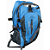 Mochila Impermeável BAG03 em Poliéster Tática 40lts Com Diversas Cores Para Pesca, Passeio, Caça, Atividades ao Ar Livre - Imagem 3
