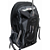 Mochila Impermeável BAG03 em Poliéster Tática 40lts Com Diversas Cores Para Pesca, Passeio, Caça, Atividades ao Ar Livre - Imagem 4