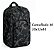 Mochila LGU Lona Com Diversas Cores e Medidas P M Para Pesca, Passeio, Caça, Atividades ao Ar Livre - Imagem 4