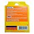 Nauticola Adesivo Epóxi Profissional Bicomponente A/B 100gr LIQ. Para Madeira Metal Concreto - Imagem 6