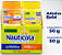 Nauticola Adesivo Epóxi Profissional Bicomponente A/B 100gr LIQ. Para Madeira Metal Concreto - Imagem 2