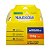 Nauticola Adesivo Epóxi Profissional Bicomponente A/B 100gr LIQ. Para Madeira Metal Concreto - Imagem 3