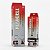 Pilhas Alfacell Comum Pequena AA 1.5V C/4 Tubos Caixa Com 60 Unidades de Alta Qualidade - Imagem 1