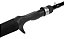 Vara Para Pesca Albatroz Cadenza Girl C562 1,70M 2 Partes Carbono 20LB Para Carretilha estética atraente. - Imagem 4