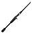 Vara Para Pesca Albatroz Cadenza Girl C562 1,70M 2 Partes Carbono 20LB Para Carretilha estética atraente. - Imagem 5