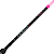 Vara Para Pesca Albatroz Cadenza Girl C562 1,70M 2 Partes Carbono 20LB Para Carretilha estética atraente. - Imagem 6