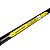 Vara Para Pesca Albatroz Atlantic Surf 250GR 3,90M 3 Partes Para Molinete Carbono IM12 de alta qualidade e performance - Imagem 5