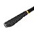 Vara Para Pesca Albatroz Atlantic Surf 250GR 3,90M 3 Partes Para Molinete Carbono IM12 de alta qualidade e performance - Imagem 6