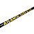 Vara Para Pesca Albatroz Atlantic Surf 250GR 3,90M 3 Partes Para Molinete Carbono IM12 de alta qualidade e performance - Imagem 8
