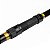 Vara Para Pesca Albatroz Atlantic Surf 250GR 3,90M 3 Partes Para Molinete Carbono IM12 de alta qualidade e performance - Imagem 7
