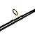 Vara Para Pesca Albatroz Atlantic Surf 250GR 3,90M 3 Partes Para Molinete Carbono IM12 de alta qualidade e performance - Imagem 4
