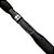 Vara de Pesca Comander New C IX 601 1,80M 1 Parte 50LB Corbono Maciço Para Carretilha Cabo em EVA - Imagem 6