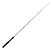 Vara de Pesca Comander New C IX 601 1,80M 1 Parte 50LB Corbono Maciço Para Carretilha Cabo em EVA - Imagem 3