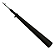 Vara de Pesca Comander New C IX 601 1,80M 1 Parte 50LB Corbono Maciço Para Carretilha Cabo em EVA - Imagem 5