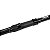 Vara de Pesca Albatroz Super Charger Surf 200GR 3,90M 4,20M 3 Partes em Carbono e Óxido de alumínio Para Molinete - Imagem 5