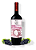 Rótulo Adesivo Personalizado p/ Bebidas - Imagem 1