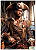 50 Alvos | Pirata - Imagem 1