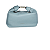 Bolsa V&V Finder VV2377 - Imagem 5