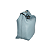Bolsa V&V Finder VV2377 - Imagem 7