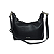 Bolsa V&V Finder VV2377 - Imagem 3