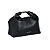 Bolsa V&V Finder VV2377 - Imagem 1