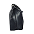 Bolsa V&V Finder VV2377 - Imagem 2