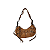 Bolsa V&V Finder VV2519 - Imagem 1