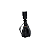 Bolsa V&V Finder VV2519 - Imagem 6